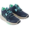 REIMA Kiritin batai vaikams Navy 698A