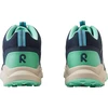 REIMA Kiritin batai vaikams Navy 698A