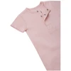 REIMA Kontaten Soft Rose kombinezonas kūdikiams