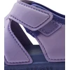 REIMA Koralli basutės vaikams Lilac Amethyst