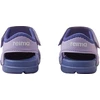 REIMA Koralli basutės vaikams Lilac Amethyst