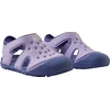 REIMA Koralli basutės vaikams Lilac Amethyst