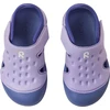 REIMA Koralli basutės vaikams Lilac Amethyst
