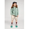 REIMA Kuivuri kojinės vaikams Maroon 39B0