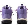 REIMA Kulkuri Mid Misty Violet kedai vaikams