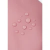 REIMA Kura Rose Blush pirštinės vaikams