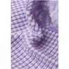 REIMA Kuuru - Lilac Amethyst 5451 kepurė vaikams