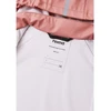 REIMA Lampi Rose Blush striukė vaikams