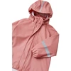 REIMA Lampi Rose Blush striukė vaikams