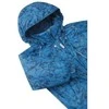 REIMA Langnes 5100119A žieminis kombinezonas vaikams - Soft Navy