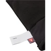 REIMA Lapases vaikiškos pirštinės