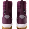 REIMA Laplander 2.0 žieminiai batai vaikams