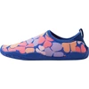 REIMA Lean J Blooming Lilac batai vaikams