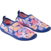 REIMA Lean J Blooming Lilac batai vaikams