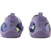REIMA Lean J vaikiški batai Lilac Amethyst spalvos