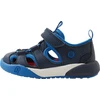 REIMA LOMALLA batai vaikams Navy 698A
