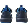 REIMA LOMALLA batai vaikams Navy 698A