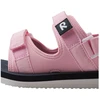 REIMA Minsa 2.0 Fairy pink rinkinys vaikams