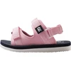 REIMA Minsa 2.0 Fairy pink rinkinys vaikams
