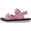 REIMA Minsa 2.0 Fairy pink rinkinys vaikams