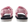 REIMA Minsa 2.0 Fairy pink rinkinys vaikams
