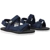 REIMA Minsa 2.0 rinkinys vaikams Navy spalvos