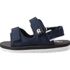 REIMA Minsa 2.0 rinkinys vaikams Navy spalvos