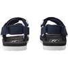 REIMA Minsa 2.0 rinkinys vaikams Navy spalvos
