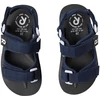 REIMA Minsa 2.0 rinkinys vaikams Navy spalvos