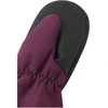 REIMA Moffen 5300107B pirštinės vaikams
