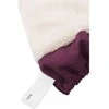 REIMA Moffen 5300107B pirštinės vaikams