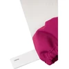 REIMA Moffen Rosy Berry pirštinės