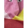 REIMA MOOMIN FLINGA 5300133B kombinezonas vaikams