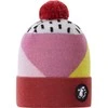 REIMA MOOMIN FLINGA 5300133B kombinezonas vaikams