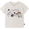 REIMA Moomin Gosa kombinezonas vaikams