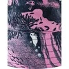 REIMA Moomin Viehe 5300268B kombinezonas vaikams