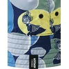 REIMA Moomin Viehe kepurė vaikams