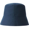 REIMA Moomin Viehe rožinė kepurė vaikams