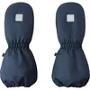 REIMA Nouto 5300109A pirštinės vaikams – Navy