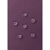 REIMA Nouto Deep violetinė pirštinės mergaitėms