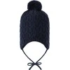REIMA NUNAVUT 5300065B kepurė vaikams