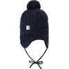 REIMA NUNAVUT 5300065B kepurė vaikams