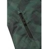 REIMA Nuotio 5100155A žieminė striukė - Thymegreen