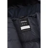 REIMA Nuotio 5100155A žieminė striukė - Navy 6988