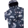 REIMA Nuotio 5100155A žieminė striukė - Navy 6988