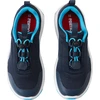 REIMA Ohitus kedai vaikams Navy 6980