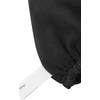 REIMA Osaava vaikiškos softshell pirštinės