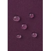 REIMA Osaten Deep violetinė pirštinės vaikams