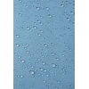 REIMA Paimio Cloudy Mėlyna striukė vaikams