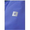 REIMA PALSI 5100356A Breezy Violet 5660 striukė vaikams
